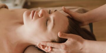 Unlock the Secrets to Calm: Stress Reduction Exercises for a Peaceful Mind