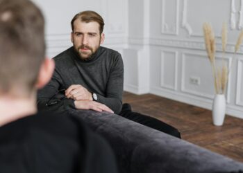 7 Essential Mental Wellness Tips for Reducing Stress in Your Daily Life