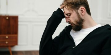 Unlocking the Benefits of Mental Health Assistance: Tips for Better Well-being