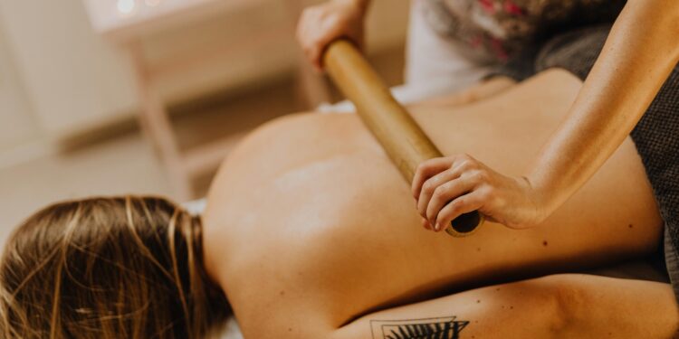 7 Stress Reduction Techniques That Will Transform Your Daily Routine