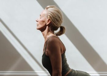 Unlocking Peace: How Mindfulness for Anxiety at Work Can Change Your Day