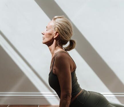 Unlocking Peace: How Mindfulness for Anxiety at Work Can Change Your Day