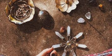 Unlocking Inner Peace: How Meditation for Self Love Can Change Your Life