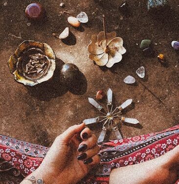 Unlocking Inner Peace: How Meditation for Self Love Can Change Your Life