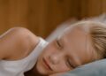7 Essential Tips to Create a Calm Sleep Environment