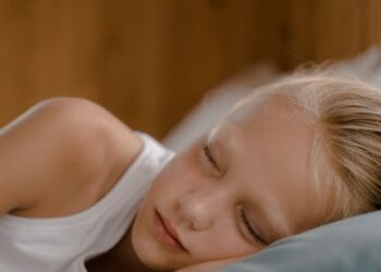 7 Essential Tips to Create a Calm Sleep Environment