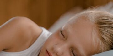 7 Essential Tips to Create a Calm Sleep Environment