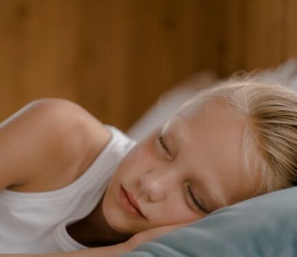 7 Essential Tips to Create a Calm Sleep Environment