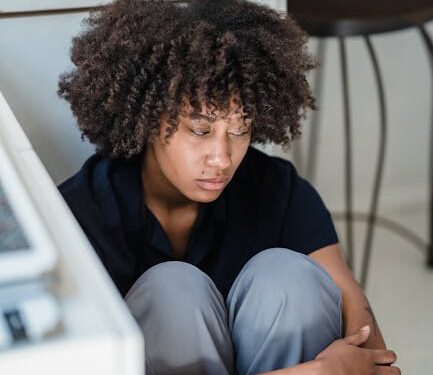 7 Effective Strategies for Emotional Stress Relief You Can Try Today