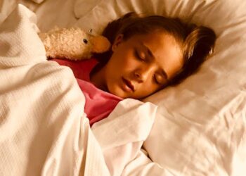 Unlocking Calm: How Progressive Muscle Relaxation Can Ease Your Anxiety