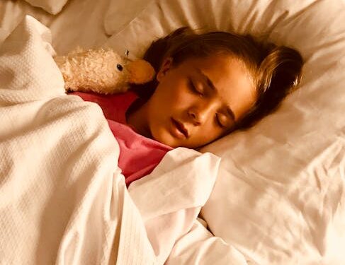 Unlocking Calm: How Progressive Muscle Relaxation Can Ease Your Anxiety