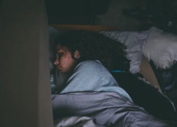 Unlock Better Health: Essential Sleep Hygiene Tips for a Refreshing Night
