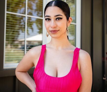 Unlock Your Inner Strength: How to Build Emotional Resilience with Self-Compassion