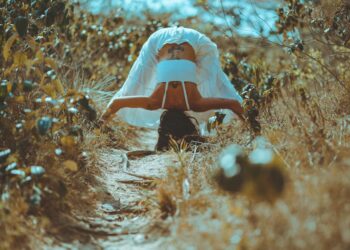 Unlocking the Benefits of Mental Health Care: A Path to Well-being