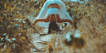 Unlocking the Benefits of Mental Health Care: A Path to Well-being