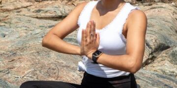 Unlocking Your Inner Peace: 5 Key Benefits of Meditation for Spiritual Growth