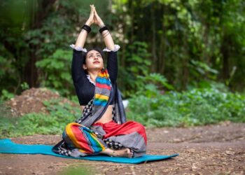 Unlock the Power of Now: How to Practice Mindfulness for Daily Serenity