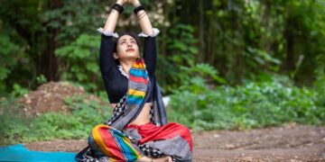 Unlock the Power of Now: How to Practice Mindfulness for Daily Serenity