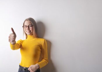 Unlock Emotional Resilience: Discover Self-Compassion Exercises for Beginners