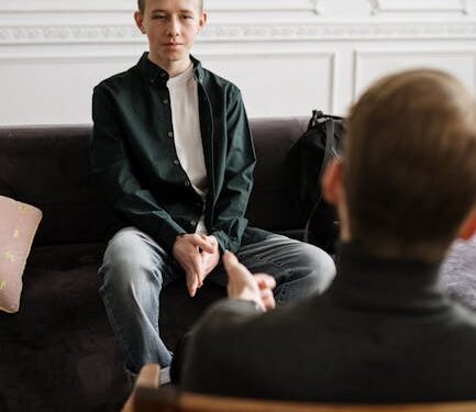 12 Essential Mental Health Resources for College Students