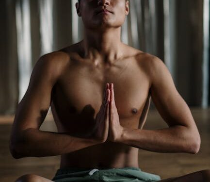 Unlocking the Power of Mindfulness for Self Compassion: Enhance Your Emotional Well-being