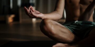 Unlocking Peace of Mind: How Mental Health Resources Can Transform Your Life