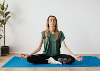 Unlocking the Benefits of Mindfulness: 5 Daily Habits That Transform Your Life