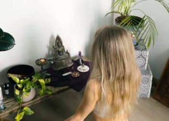 Unlock Stress Relief with Mindfulness Apps for Daily Practice: A Guide to Serenity