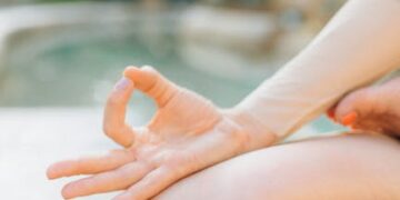 Unlocking Calm in the Classroom: How Mindfulness for Teachers Can Transform Your Teaching Style