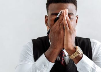 Top 10 Physical Relaxation Techniques for Stress Relief