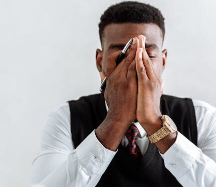 Top 10 Physical Relaxation Techniques for Stress Relief