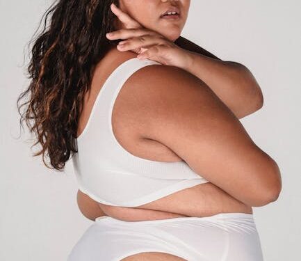 Unlocking Well-being: How the Importance of Self-Compassion in Mental Health Can Transform Your Life