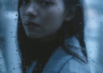 Unlocking Peace: Stress Reduction Tips for a Calmer Life