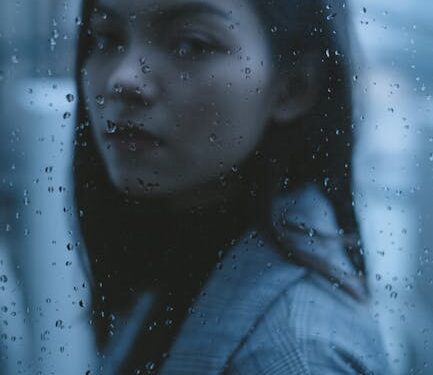 Unlocking Peace: Stress Reduction Tips for a Calmer Life