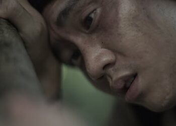 Unlocking Peace: Essential Stress Reduction Techniques for Busy Professionals