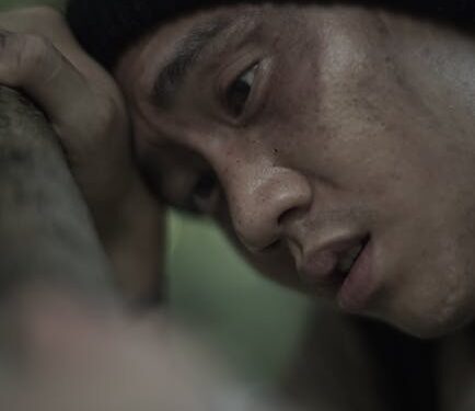 Unlocking Peace: Essential Stress Reduction Techniques for Busy Professionals