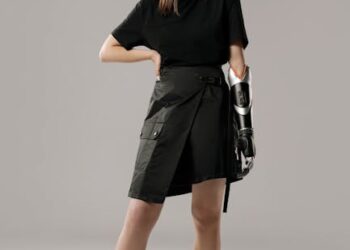 5 Daily Self-Compassion Habits That Will Transform Your Life