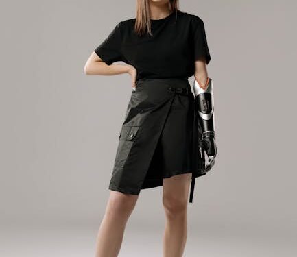 5 Daily Self-Compassion Habits That Will Transform Your Life