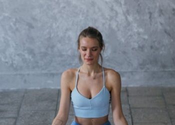 5 Simple Mindfulness for Sleep Techniques That Can Transform Your Nights