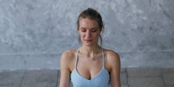 5 Simple Mindfulness for Sleep Techniques That Can Transform Your Nights