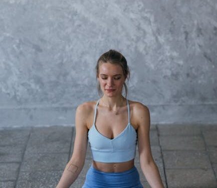 5 Simple Mindfulness for Sleep Techniques That Can Transform Your Nights