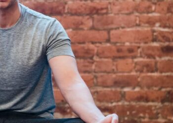 Unlocking Peace: A Guide to Beginner Mindfulness Practices That Transform Your Life