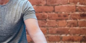 Unlocking Peace: A Guide to Beginner Mindfulness Practices That Transform Your Life