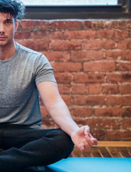 Unlocking Peace: A Guide to Beginner Mindfulness Practices That Transform Your Life