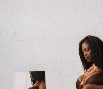 Unlock Your Inner Peace: 10 Self-Compassion Journaling Prompts to Start Today