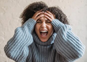 10 Proven Work-life Balance Tips for Busy Entrepreneurs