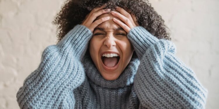 10 Proven Work-life Balance Tips for Busy Entrepreneurs