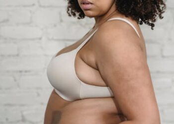 Unlock Inner Peace: A Self-Compassion Guided Meditation Script to Transform Your Life