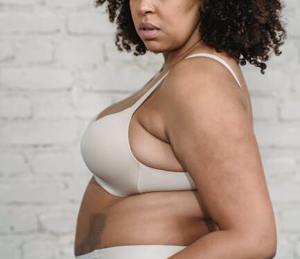 Unlock Inner Peace: A Self-Compassion Guided Meditation Script to Transform Your Life