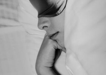 5 Relaxing Bedtime Rituals to Transform Your Evening